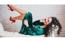  Особенности применения дублерина на ворсовых тканях