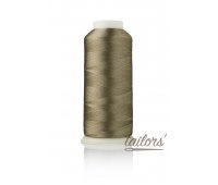 Нитка вишивальна Sakura 2935