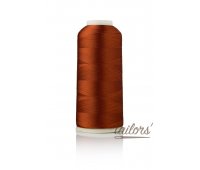 Нитка вишивальна Sakura 2740