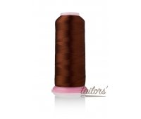 Нитка вишивальна Sakura 2585