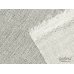Трикотажний дублерин "Osnova" Француз 2004 білий 