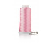 Нитка вишивальна Sakura 2195