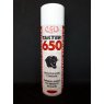 Клей тимчасової фіксації TAKTER650