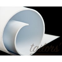 EVA піна "Osnova" white