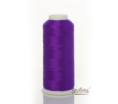 Нитка вишивальна Sakura 3800
