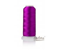 Нитка вишивальна Sakura 3799