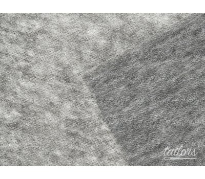 Флізелін Osnova w0253 100% ПЕ