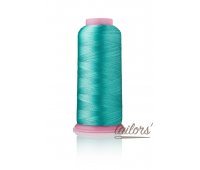Нитка вишивальна Sakura 2994